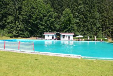 FrSuhl-Tourismus-eibad_Schmiedefeld_1-mobil
