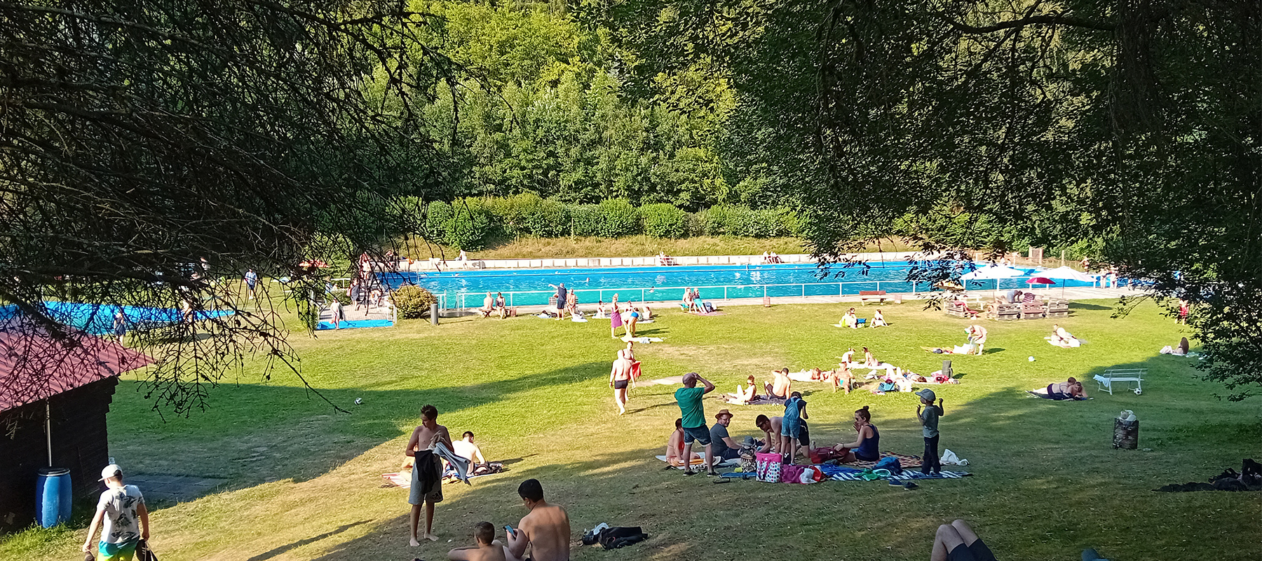 Suhl-Tourismus-Freibad_Dietzehausen_1
