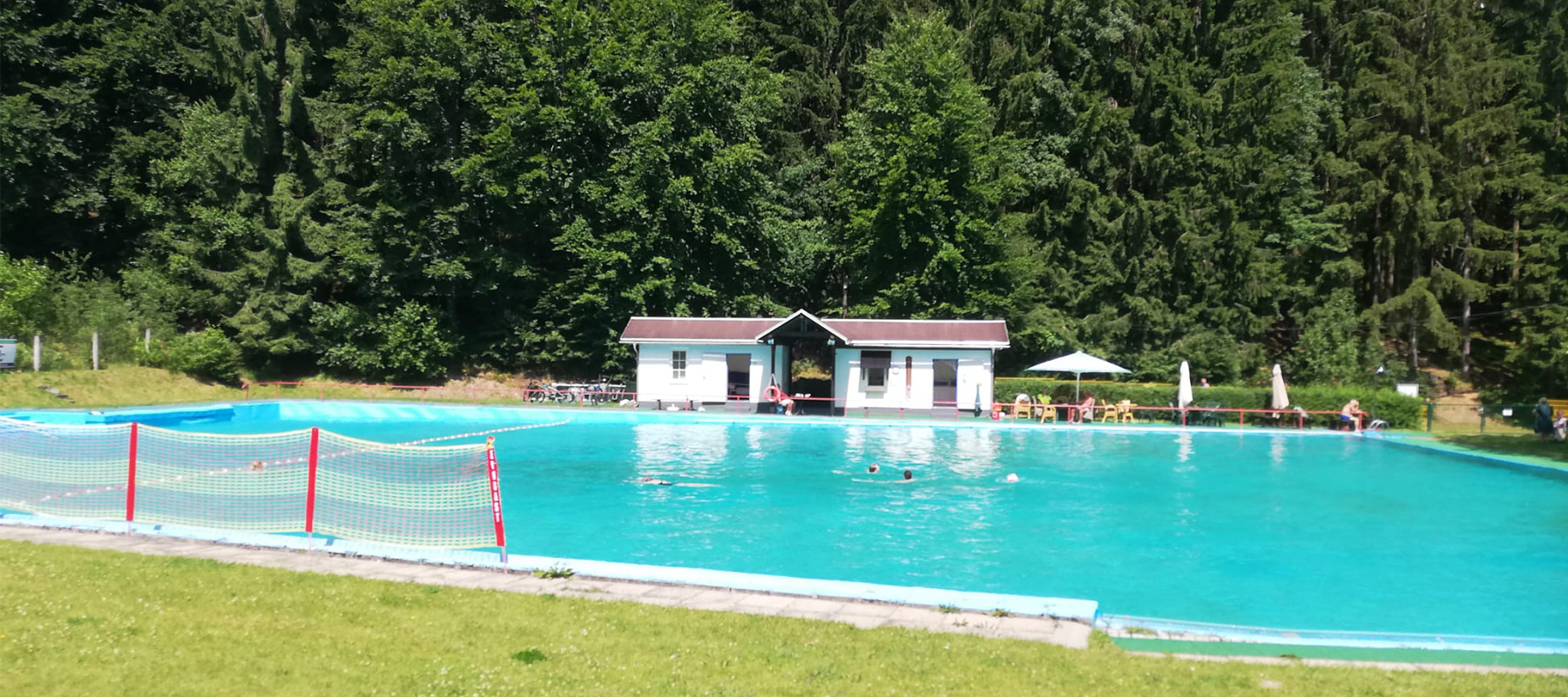 Suhl-Tourismus-Freibad_Schmiedefeld_1