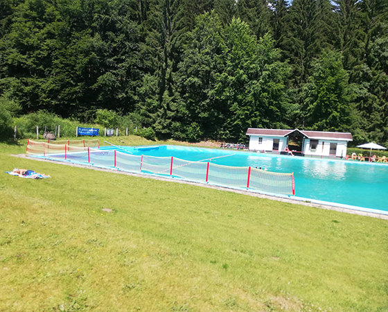 Suhl-Tourismus-Freibad_Schmiedefeld_2-mobil