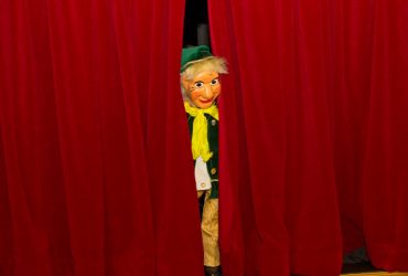 Suhl-Tourismus-Suhler_Marionettentheater-mobil