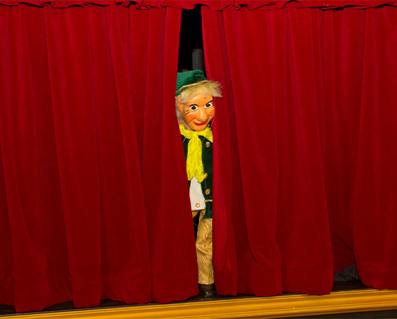Suhl-Tourismus-Suhler_Marionettentheater-mobil