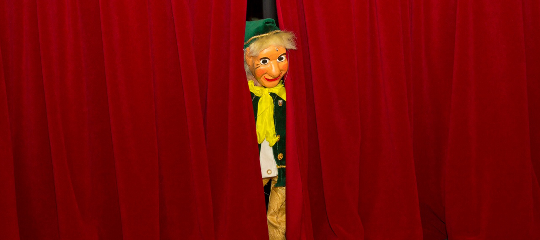 Suhl-Tourismus-Suhler_Marionettentheater