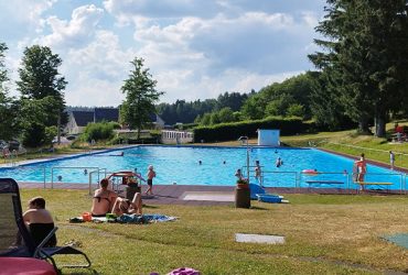 Suhl-Tourismus-Waldbad_Goldlauter_Heidersbach mobil