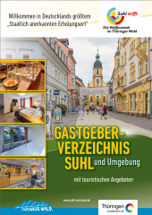 Titel_Gastgeberverzeichnis_2026