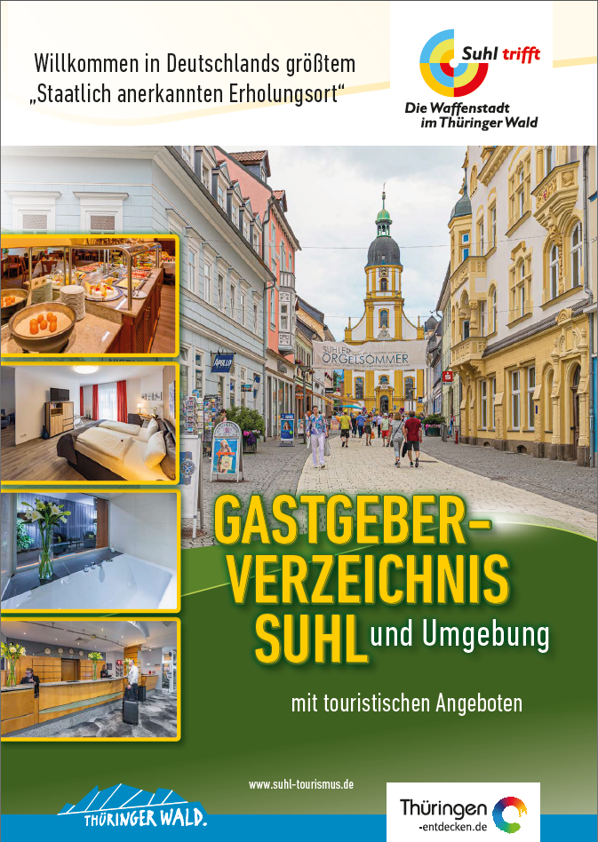 Titel_Gastgeberverzeichnis_2026